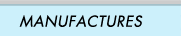 Manufactures