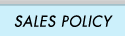 Sales Policy